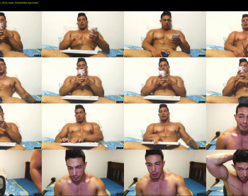 lorenzo_ferrec
