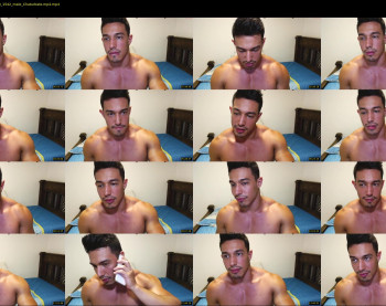lorenzo_ferrec