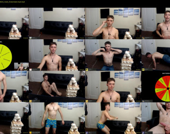 lucas_jacobs