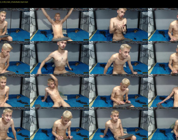 lucas_n_kevinn
