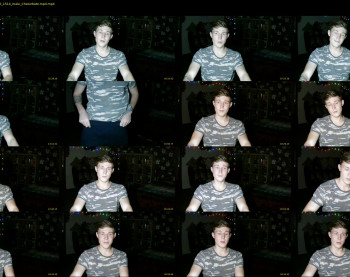 lugh_lamhfada