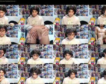 luka_verona