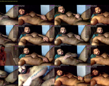 macdaddykingb
