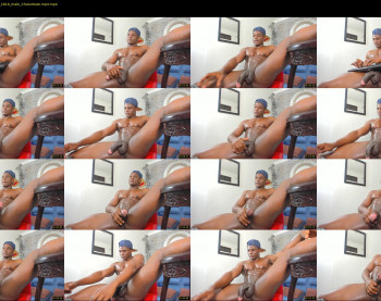 mackbig_dick