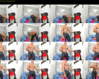 mackbig_dick