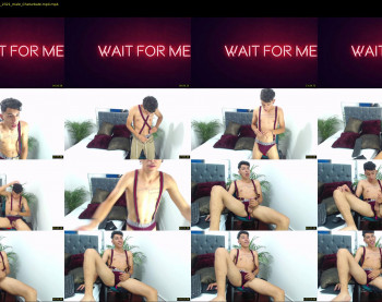 marc_mesa07