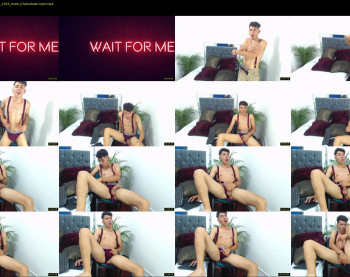 marc_mesa07