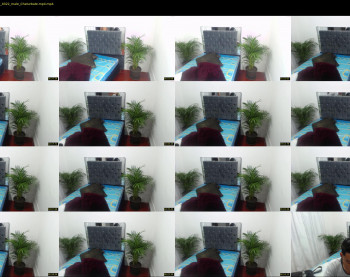 marc_mesa07