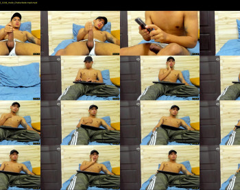 marco_garcia_