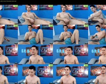 marcus_brave
