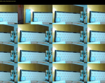 math_connor