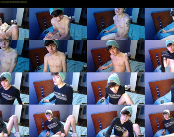 mathew_jones