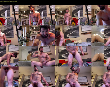 maximus_787
