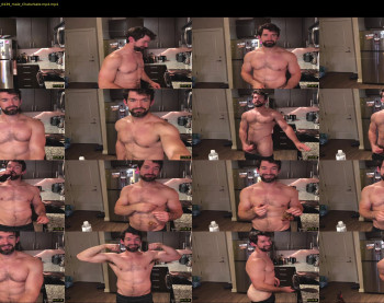 maximus_787