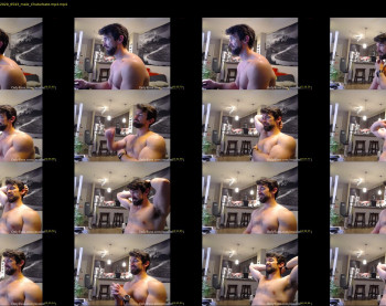 maximus_787