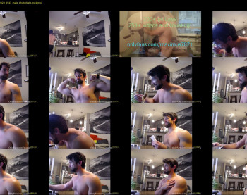 maximus_787