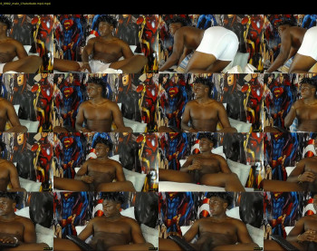 michaell_james