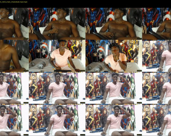 michaell_james