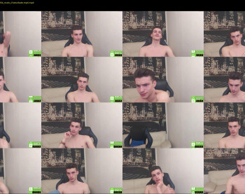 mike_glam