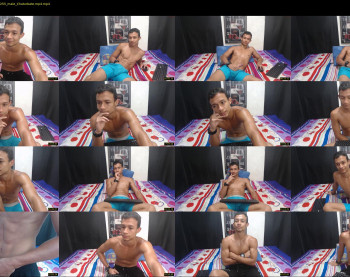 mike_wells_