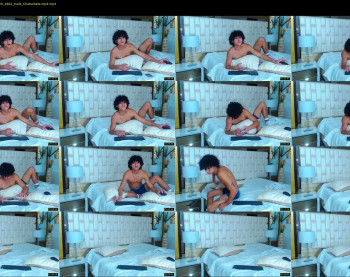morthy_downey