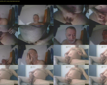 mr_mrs_masterbates