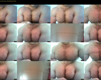 musclebullxx29
