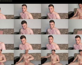 natan_grand