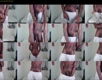 nate_big