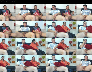 naughty_bastian1