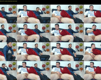 naughty_bastian1