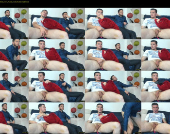 naughty_bastian1