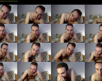 naughtywildboy69