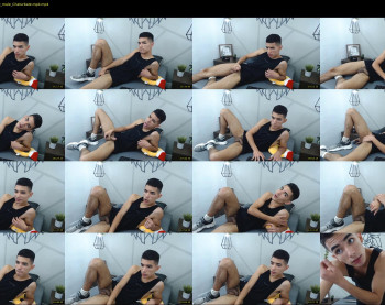 noah_oz