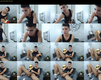 noah_oz