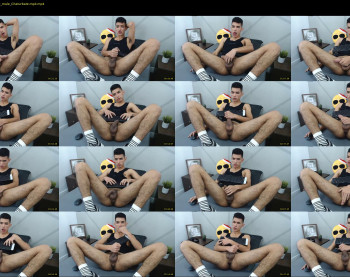noah_oz