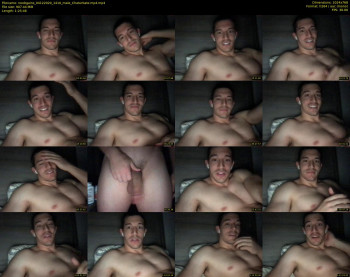 noobgains