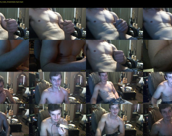 ohhcaden