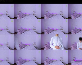 oliverrgroove
