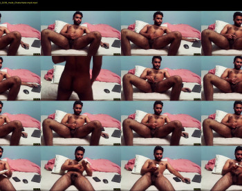 orgasmman23