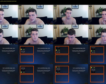 oscar_phoenix