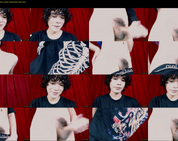 ponyboy_18