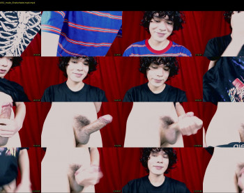 ponyboy_18