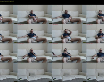 prince_89