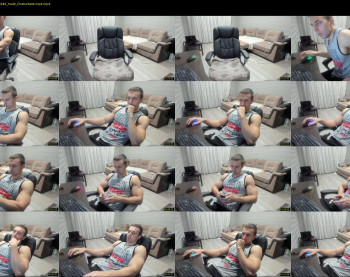 prince_d1ck