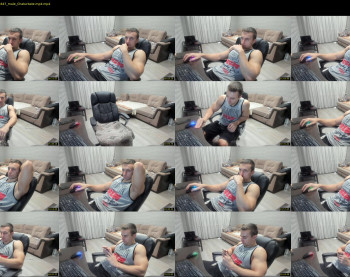 prince_d1ck