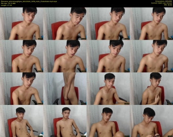 princenaughtyxx