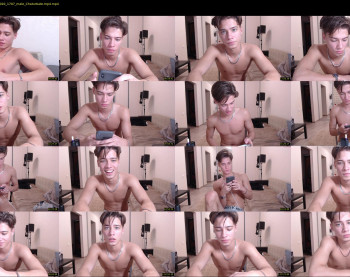 realsupermichael