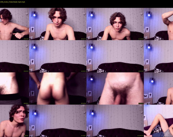 rico_thebest