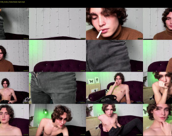 rico_thebest